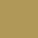 Gold color swatch