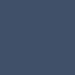 Navy color swatch