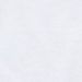 White color swatch