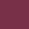 56S Mahogany