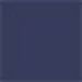 Navy color swatch