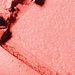 Cheer Up (peachy pink) color swatch