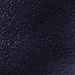 Midnight Navy color swatch