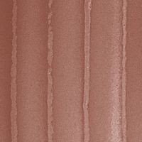 Medium Brown