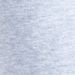 Blue Denim Heather color swatch