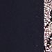 Navy Rose color swatch