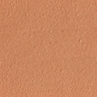 NEW! 25M Sandalwood