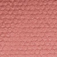 NEW! 06 ROSE HAZE