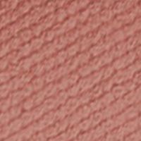 NEW! 23 HOT MAUVE