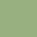 Light Green color swatch