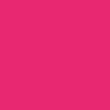 NEW! 600 I DON'T GIVE A FUSHIA