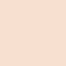 Shimmering Buff color swatch