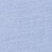 Light Blue color swatch