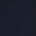 Navy color swatch