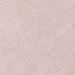 Blush color swatch