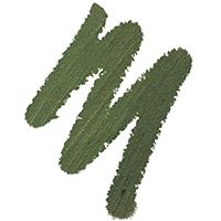 Mildew (deep forest green)