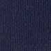 French Navy color swatch