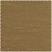Beige color swatch