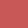 33 IDOLE NUDE (Warm Pinky Nude)
