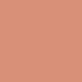 Peach Passion color swatch