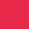 12 ELECTRIC LOVE - BRIGHT CORAL