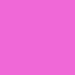 Bright Pink color swatch