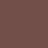 NEW! 8 Luminous Espresso
