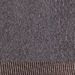 Grey color swatch