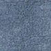 Blue color swatch