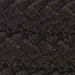 Black color swatch