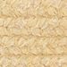 Banana color swatch