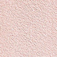 Golden Pink