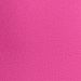 Bright Fuschia color swatch