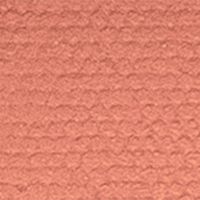 NEW! 57 CORAL CLASH