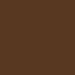 Bengali ( Matte Rich Chocolate Brown ) color swatch