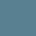 Light Blue color swatch