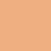 310N Light - Medium with neutral peach undertones
