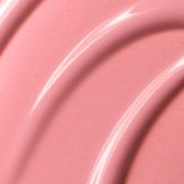 Candy Box