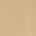 Mallet color swatch