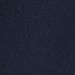 Navy color swatch
