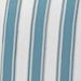 Blue Strip color swatch