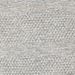 White color swatch