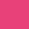 No Photos (bright coral pink)