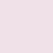 Rosewater color swatch