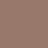 NEW! 7 Luminous Mocha