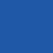 Royal color swatch