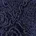 Blue color swatch