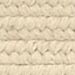 Canvas color swatch