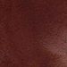 Brown color swatch