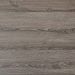 Gray color swatch
